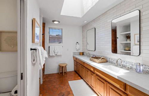 3263 Villa by the Sea townhouse - Foto 27