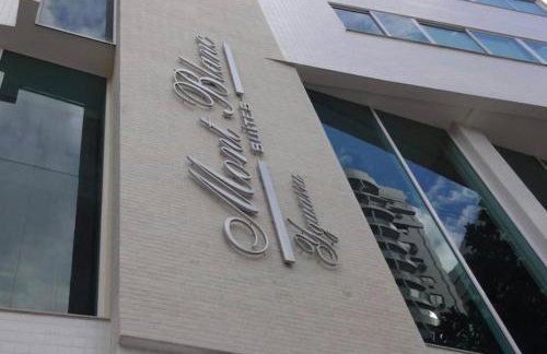 STOP Mar Suite Privada - NI - Foto 70