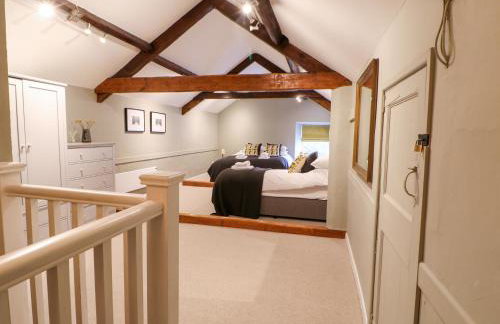 Stepping Stones - Foto 20