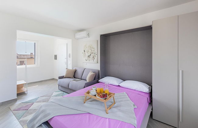 San Carlo Borromeo 3 by Wonderful Italy - Foto 1