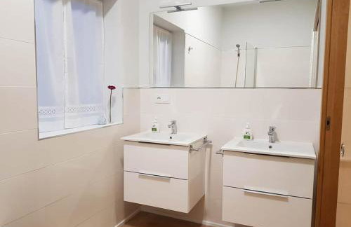 Santiago by the sea, entre mar y campo - Foto 24