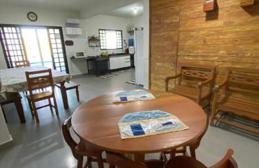 Denobes Ranch - Foto 24