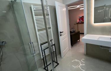 Apartman MARIA 3 - Foto 25