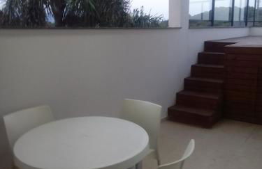 Glória Diamond Expoville - Photo 31