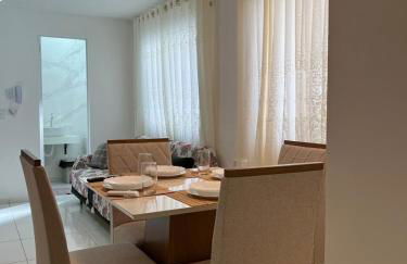 Casa de aluguel reserva do delta - Photo 7