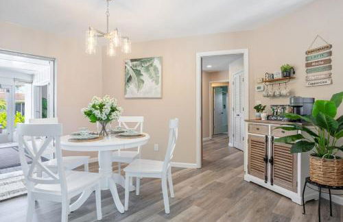 Shoreline Coastal Escape - Foto 20