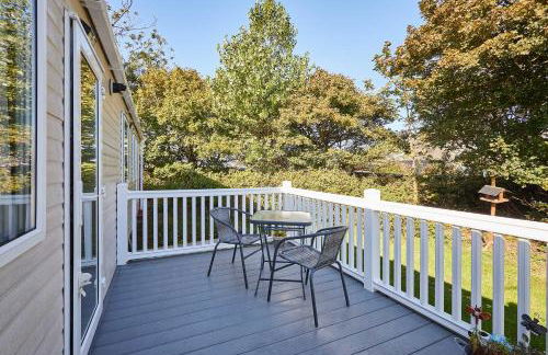 Host & Stay - Leon's Retreat - Photo 1