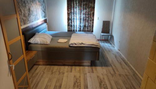 Orient Haus - Foto 4