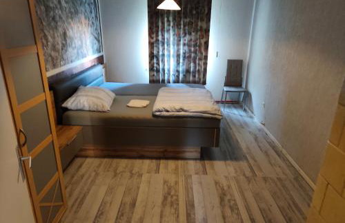 Orient Haus - Foto 2