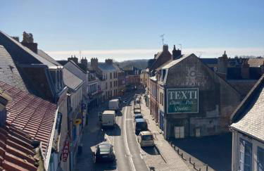 Superbe Studio en Plein Centre Ville - Foto 7