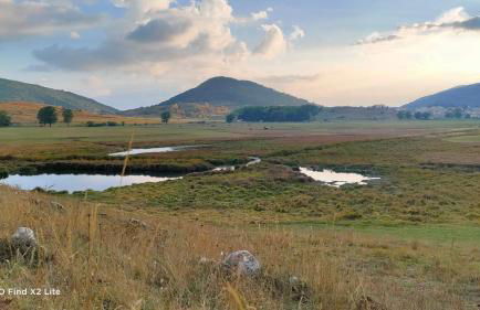 Mírame Casa Vacanza - Foto 26