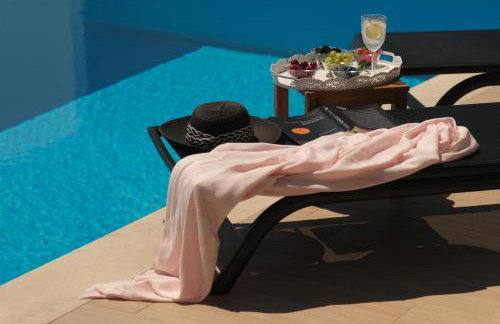 Anapnoe ikies Corfu Adults Friendly - Foto 49