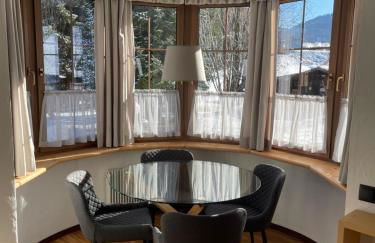 Guesthouse Rungg - Foto 67