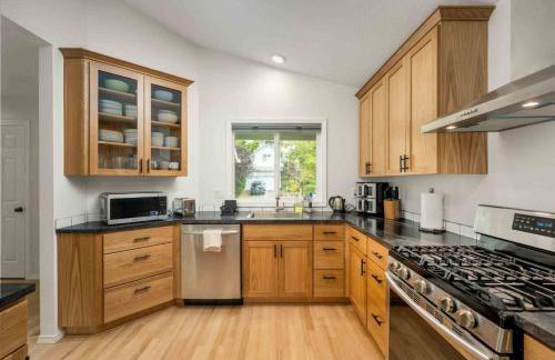 Kingsgate Escape - Foto 3