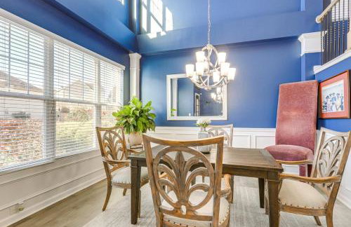 Airport Home - Foto 16