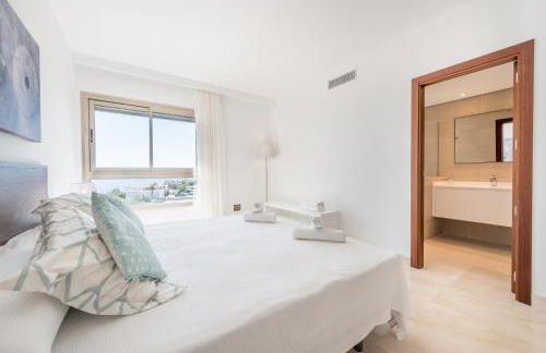 Villa Es Falcons - Foto 24