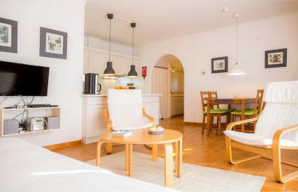 Casa da Montanha - Foto 35