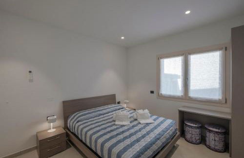 Casa Fiorella - Foto 9