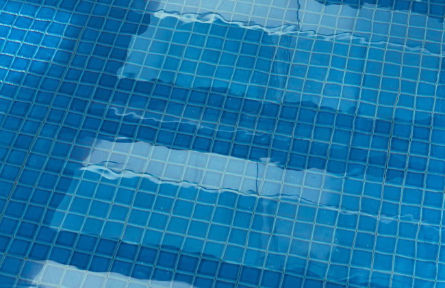 The Olsen Melbourne - Art Series - Foto 79