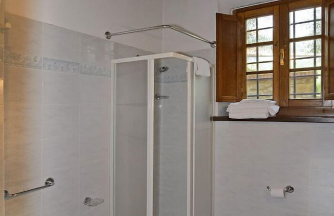 I Sette Borghi - Foto 36