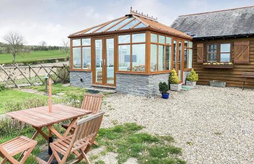 Stevannah - E5287 - Foto 1