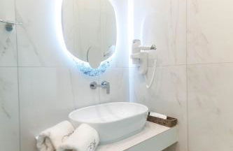 Elite Luxury Villas - Foto 78