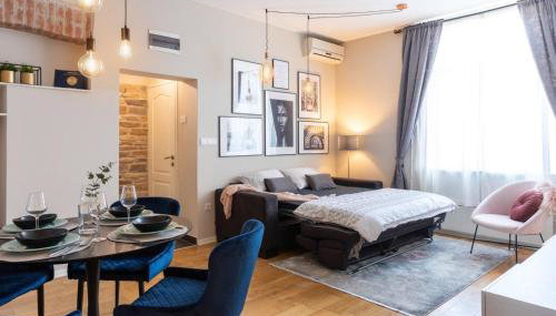 Garden Oasis - Foto 3