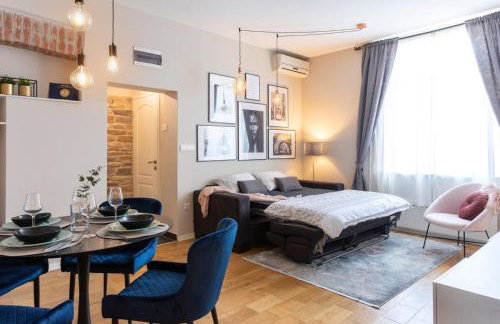 Garden Oasis - Foto 3