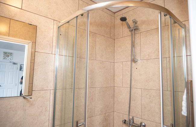 Bvapartments Deighton - Photo 7