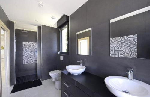 Villa Mizar - Foto 24