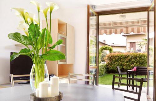 Residence Domaso - Photo 40