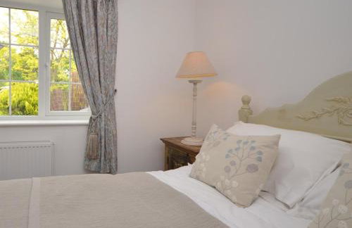 1 Bed in Taunton oc-75135 - Foto 13