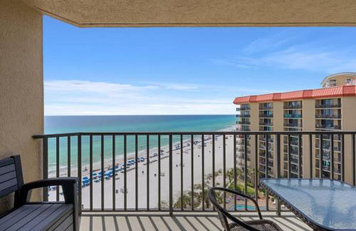 Breathtaking Sunset View Beachfront Condo Resort - Foto 27