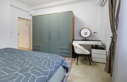 Downtown Apartments - Foto 61