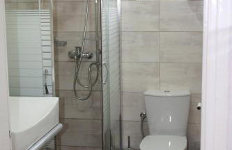 Laura Beach House - Foto 79