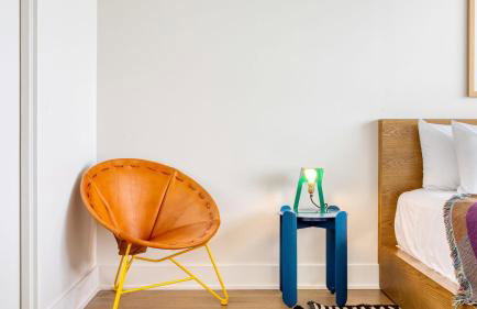 Natiivo by AvantStay - Foto 14