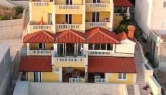 Villa Sunset - Foto 4