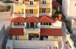 Villa Sunset - Foto 4