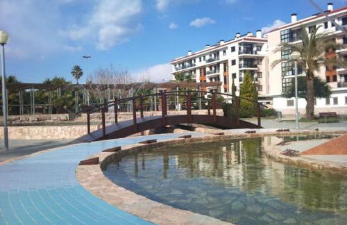 Luxury Apartamenty - Photo 48