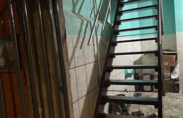 Loft inteiro, aconchegante. - Foto 15