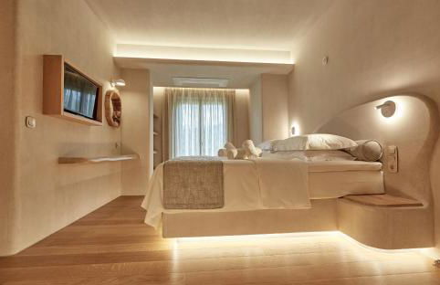 Sunrise Garden Hills - Foto 8