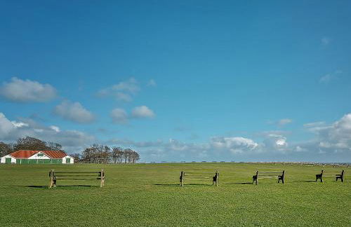 The Gallery - Foto 18