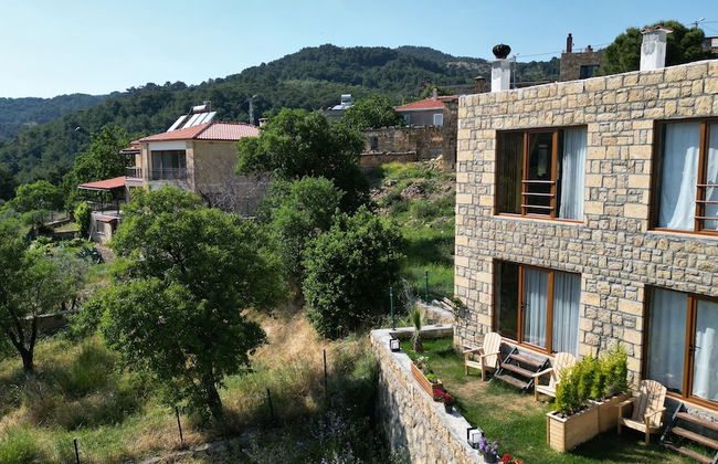 Casa Kanyon - Photo 38