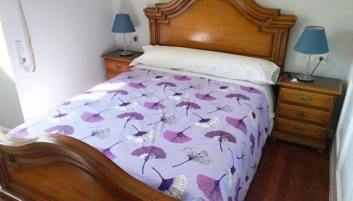 CASA DO SANTO - Foto 3