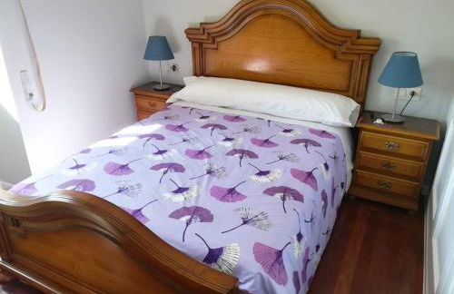 CASA DO SANTO - Foto 3