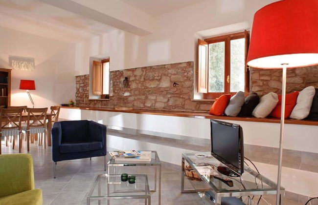 Detached Villa in an Excellent Location Near the Sea - Foto 10