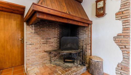 Más Figueres - Foto 5