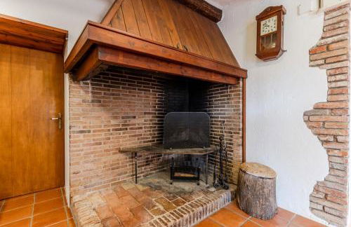 Más Figueres - Foto 5