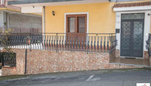 Casa Montegrappa - tra Etna e Mare Parcheggio gratuito - Foto 3