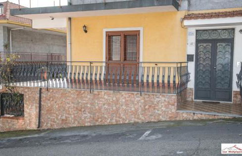 Casa Montegrappa - tra Etna e Mare Parcheggio gratuito - Foto 3